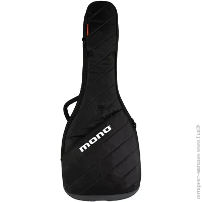  Mono M80-VHB-BLK