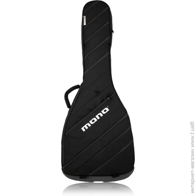  Mono M80-VHB-ULTBLK