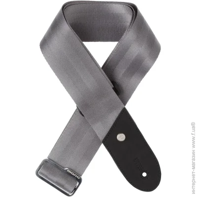    Mono M80-WAR-GRY