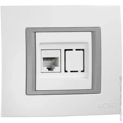   Mono Monte  105-010104-125