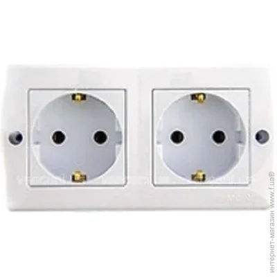     Mono Octans    104-010107-120