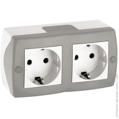     Mono Octans    104-020007-120