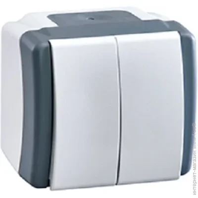 Mono   Octans   10  250  154-020001-102