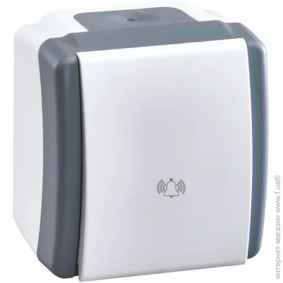  Mono    Octans    154-020001-107