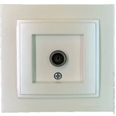  TV    Mono Despina IP20  102-252505-137