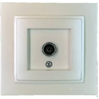  TV    Mono Despina IP20  102-252505-138