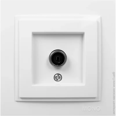  TV    Mono Despina      102-190005-137