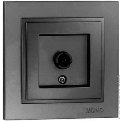  TV    Mono Despina        102-202005-138