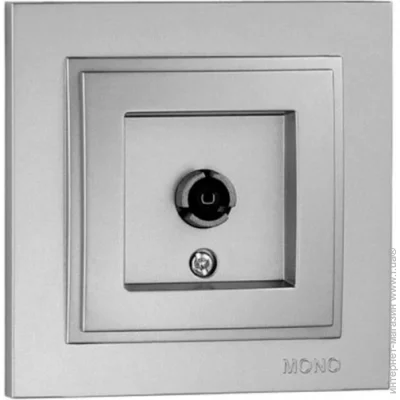  TV    Mono Despina        102-212105-138