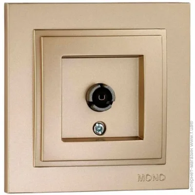  TV    Mono Despina        102-222205-138