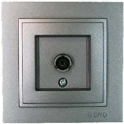  TV    Mono Despina IP20  102-242405-137