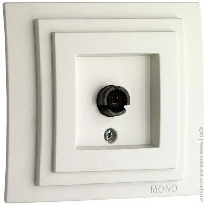 Mono  TV  Larissa  103-191905-137