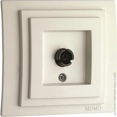 Mono  TV  Larissa  103-191905-138
