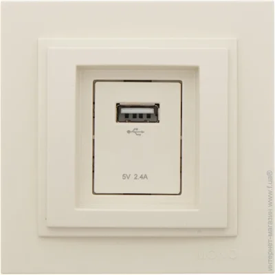  USB   Mono Despina      102-170005-177