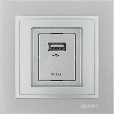  USB   Mono Despina      102-212105-177