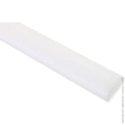 Monoizol   25x10  1  