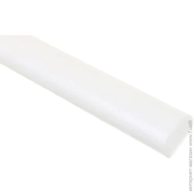 Monoizol   30  1  