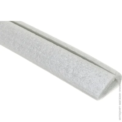Monoizol  - 30x30x30  1  