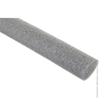 Monoizol   40  1  
