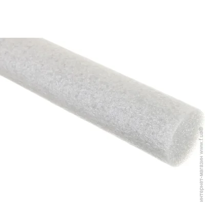 Monoizol   50  1  