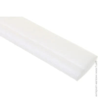 Monoizol   50x25  1  
