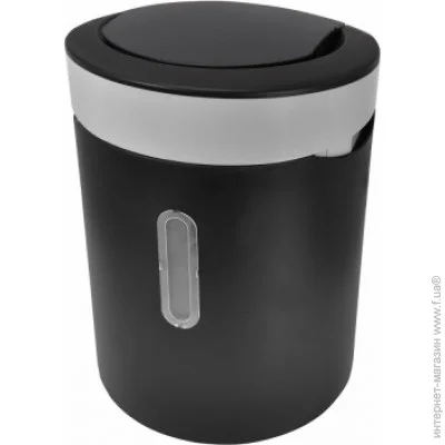   Monolith AFS 21-17 (4x36) (6060145)