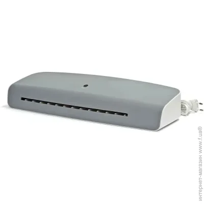   Monolith Monolith OL 350-L (3010063)