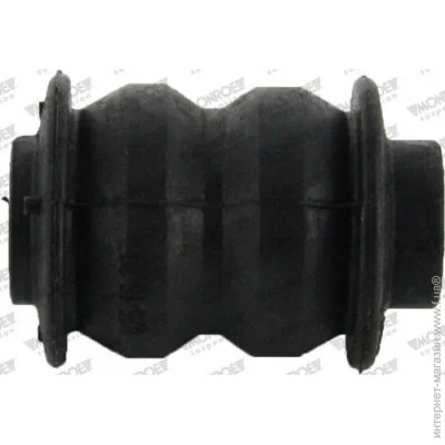  Monroe L24867