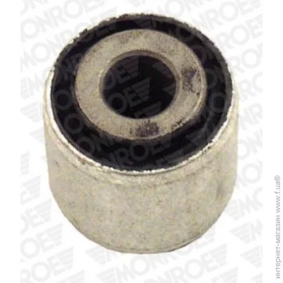  Monroe L27821