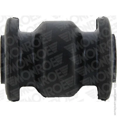  Monroe L40813