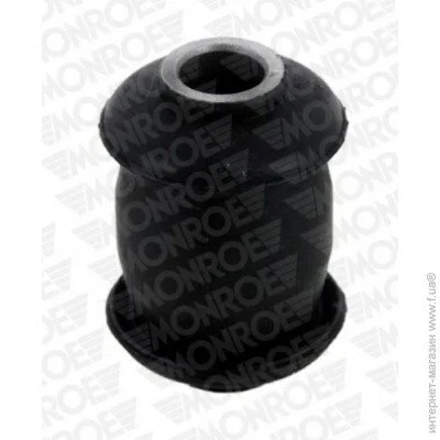  Monroe L42805