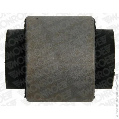  Monroe L50808