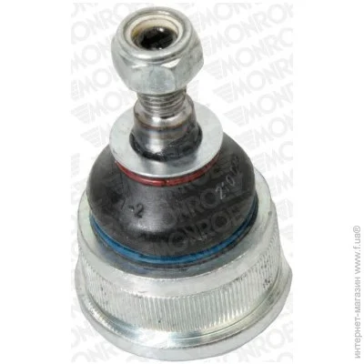   Monroe MONL0026 (L0026)