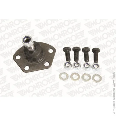   Monroe MONL10503 (L10503)