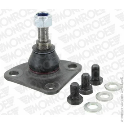   Monroe MONL10546 (L10546)