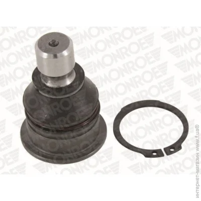   Monroe MONL10581 (L10581)