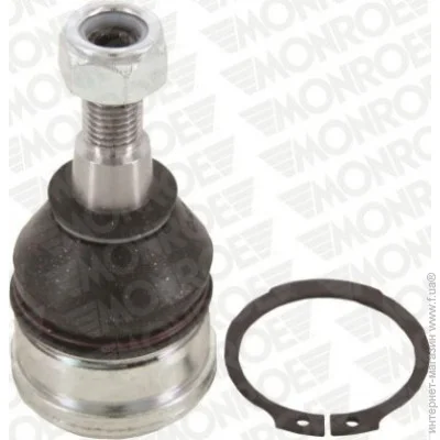   Monroe MONL10584 (L10584)