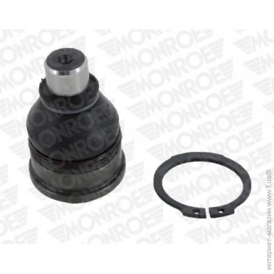   Monroe MONL10595 (L10595)
