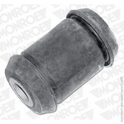  Monroe MONL10809 (L10809)