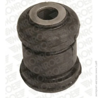  Monroe MONL10830 (L10830)