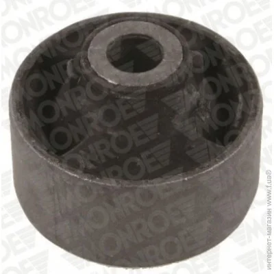  Monroe MONL10839 (L10839)