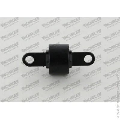  Monroe MONL10860 (L10860)