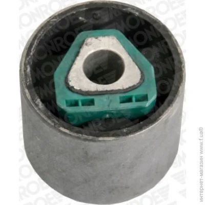  Monroe MONL11826 (L11826)