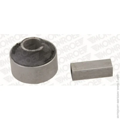  Monroe MONL13800 (L13800)