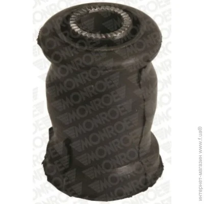  Monroe MONL13807 (L13807)