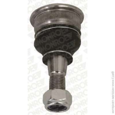   Monroe MONL14529 (L14529)