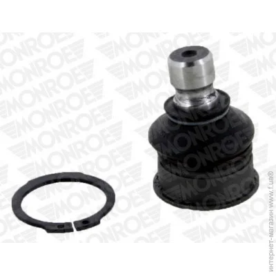   Monroe MONL14545 (L14545)