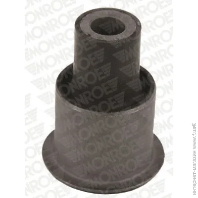  Monroe MONL14805 (L14805)
