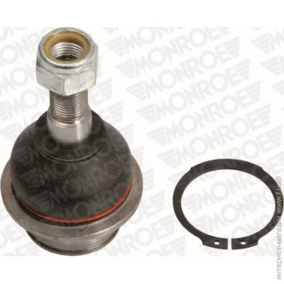   Monroe MONL16560 (L16560)