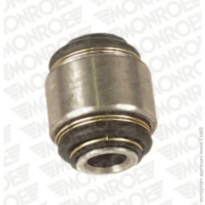  Monroe MONL2309 (L2309)